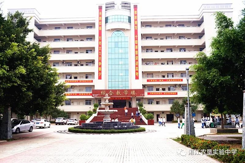 微信图片_20210720110703.jpg
