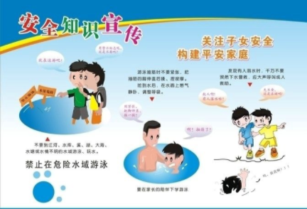 微信截图_20210720113412.png